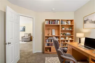 2560 Freemont St, Snellville, GA 30078 - Photo 6