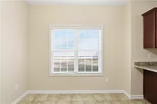 2560 Freemont St, Snellville, GA 30078 - Photo 20