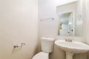 4011 Riverside Pkwy, Decatur, GA 30034 - Photo 24