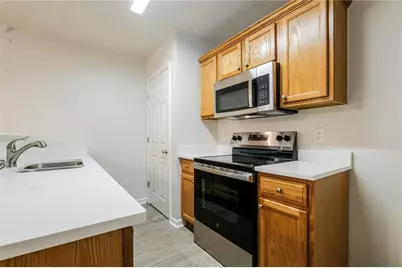 4011 Riverside Parkway, Decatur, GA 30034 - Photo 12