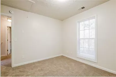 4011 Riverside Parkway, Decatur, GA 30034 - Photo 22