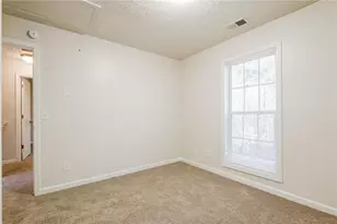 4011 Riverside Pkwy, Decatur, GA 30034 - Photo 22