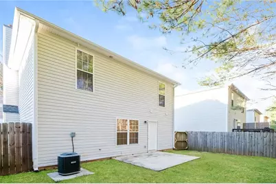 4011 Riverside Parkway, Decatur, GA 30034 - Photo 26