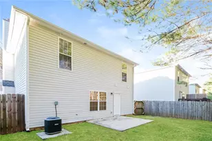 4011 Riverside Pkwy, Decatur, GA 30034 - Photo 26