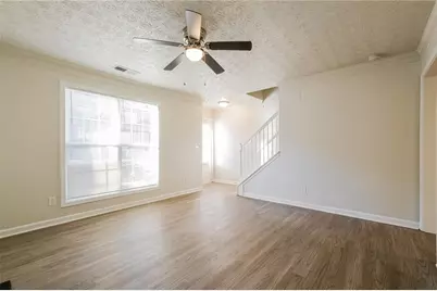 4011 Riverside Parkway, Decatur, GA 30034 - Photo 8