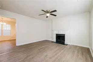 4011 Riverside Pkwy, Decatur, GA 30034 - Photo 6