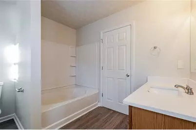 4011 Riverside Parkway, Decatur, GA 30034 - Photo 18