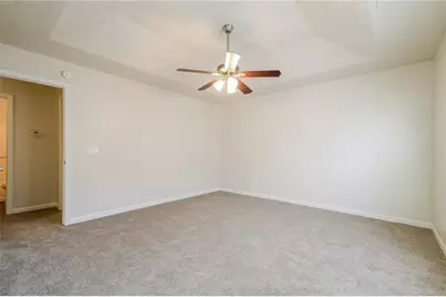 4011 Riverside Parkway, Decatur, GA 30034 - Photo 16