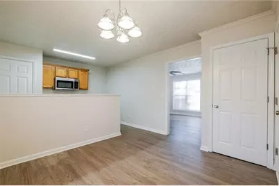 4011 Riverside Parkway, Decatur, GA 30034 - Photo 10