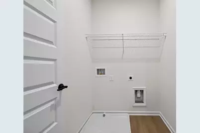 2420 Ravencliff Drive #143, Austell, GA 30168 - Photo 24