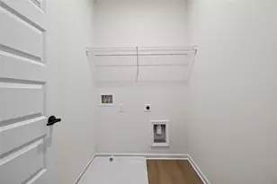 2420 Ravencliff Dr, Austell, GA 30168 - Photo 24