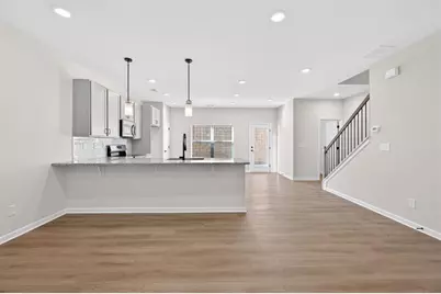 2420 Ravencliff Drive #143, Austell, GA 30168 - Photo 8