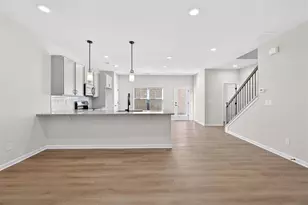 2420 Ravencliff Dr, Austell, GA 30168 - Photo 8