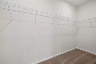 2420 Ravencliff Dr, Austell, GA 30168 - Photo 32