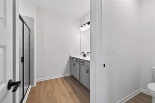 2420 Ravencliff Dr, Austell, GA 30168 - Photo 28