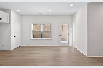 2420 Ravencliff Drive #143, Austell, GA 30168 - Photo 14