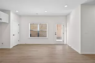 2420 Ravencliff Dr, Austell, GA 30168 - Photo 14