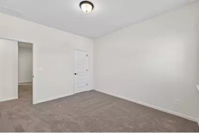 2420 Ravencliff Drive #143, Austell, GA 30168 - Photo 20