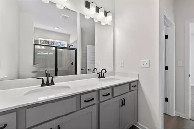 2420 Ravencliff Drive #143, Austell, GA 30168 - Photo 30