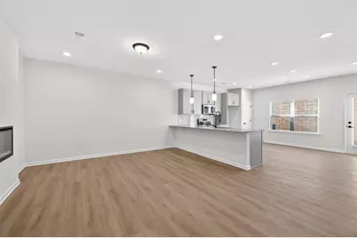 2420 Ravencliff Drive #143, Austell, GA 30168 - Photo 4