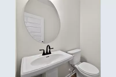 2420 Ravencliff Drive #143, Austell, GA 30168 - Photo 16