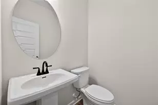 2420 Ravencliff Dr, Austell, GA 30168 - Photo 16