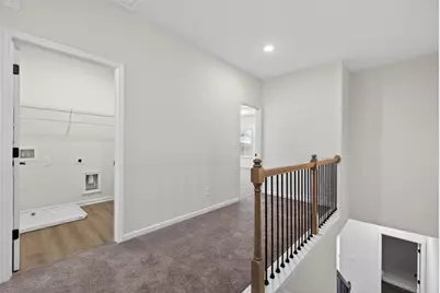 2420 Ravencliff Drive #143, Austell, GA 30168 - Photo 18