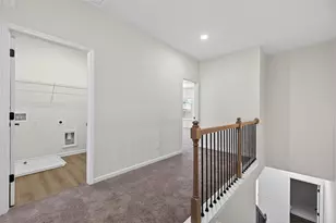 2420 Ravencliff Dr, Austell, GA 30168 - Photo 18