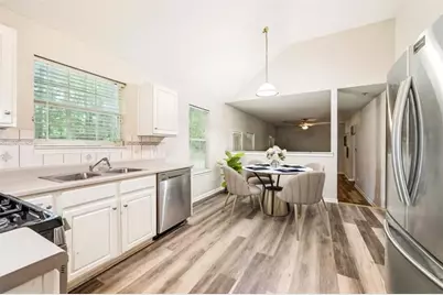 5316 Rolling Meadow Drive, Powder Springs, GA 30127 - Photo 10