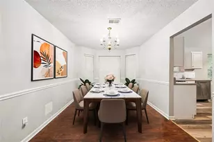 5316 Rolling Meadow Dr, Powder Springs, GA 30127 - Photo 8