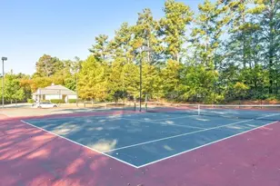 5316 Rolling Meadow Dr, Powder Springs, GA 30127 - Photo 20