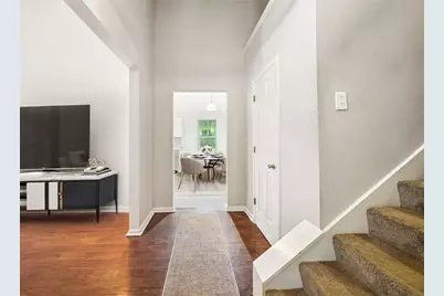 5316 Rolling Meadow Drive, Powder Springs, GA 30127 - Photo 2