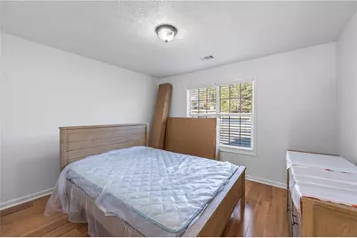 367 Ayelsbury Court, Sugar Hill, GA 30518 - Photo 14