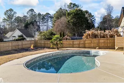 367 Ayelsbury Court, Sugar Hill, GA 30518 - Photo 18