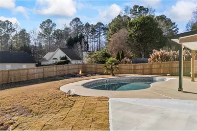 367 Ayelsbury Court, Sugar Hill, GA 30518 - Photo 20