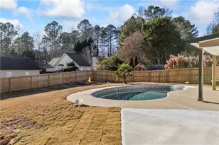 367 Ayelsbury Ct, Sugar Hill, GA 30518 - Photo 20