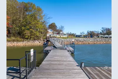 6728 Leigh Street, Flowery Branch, GA 30542 - Photo 88