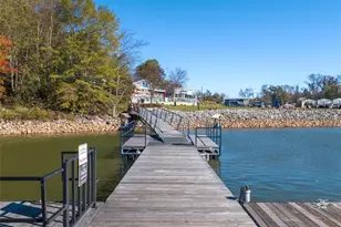 6728 Leigh St, Flowery Branch, GA 30542 - Photo 88