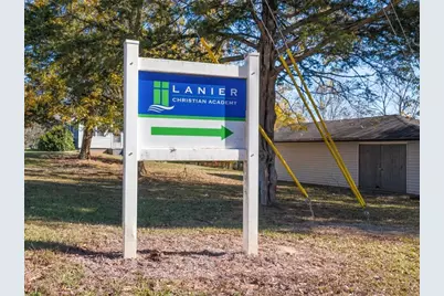 6728 Leigh Street, Flowery Branch, GA 30542 - Photo 56