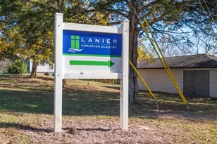 6728 Leigh St, Flowery Branch, GA 30542 - Photo 56