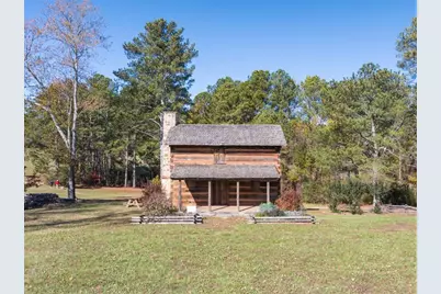 6728 Leigh Street, Flowery Branch, GA 30542 - Photo 52