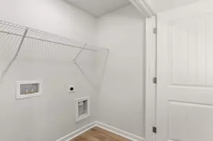 6728 Leigh St, Flowery Branch, GA 30542 - Photo 42