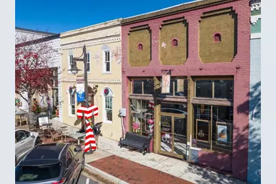 6728 Leigh Street, Flowery Branch, GA 30542 - Photo 80