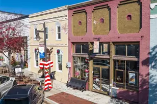 6728 Leigh St, Flowery Branch, GA 30542 - Photo 80