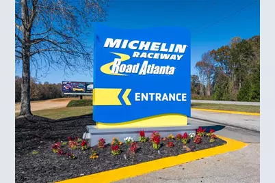 6728 Leigh Street, Flowery Branch, GA 30542 - Photo 54