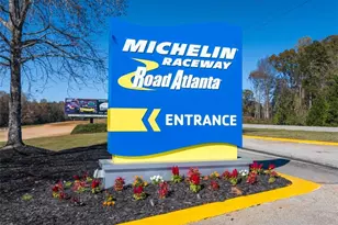 6728 Leigh St, Flowery Branch, GA 30542 - Photo 54