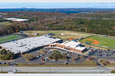 6728 Leigh Street, Flowery Branch, GA 30542 - Photo 46