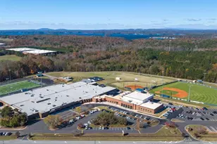 6728 Leigh St, Flowery Branch, GA 30542 - Photo 46