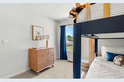 6728 Leigh Street, Flowery Branch, GA 30542 - Photo 36