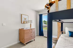 6728 Leigh St, Flowery Branch, GA 30542 - Photo 36